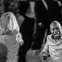 gt567yhb ju87ikjn ju